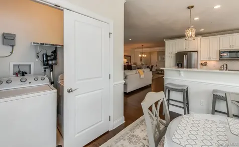835 Regency Drive Fishkill NY 12524