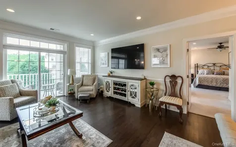835 Regency Drive Fishkill NY 12524