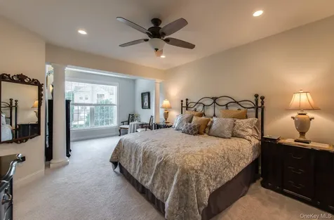 835 Regency Drive Fishkill NY 12524