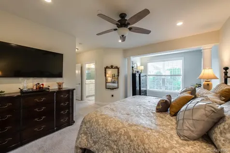 835 Regency Drive Fishkill NY 12524