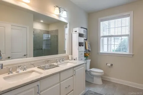 835 Regency Drive Fishkill NY 12524