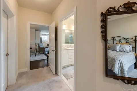 835 Regency Drive Fishkill NY 12524