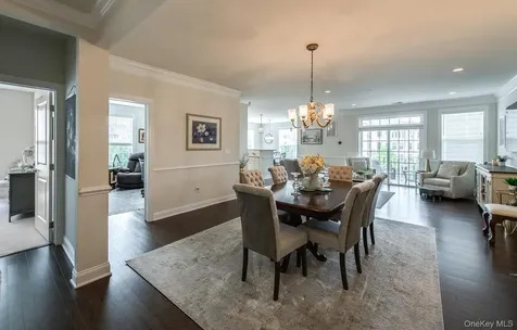 835 Regency Drive Fishkill NY 12524