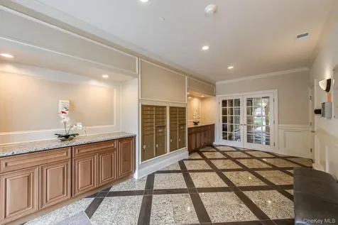 835 Regency Drive Fishkill NY 12524