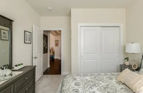 835 Regency Drive Fishkill NY 12524
