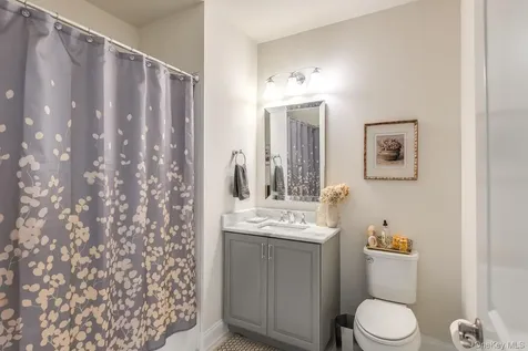 835 Regency Drive Fishkill NY 12524