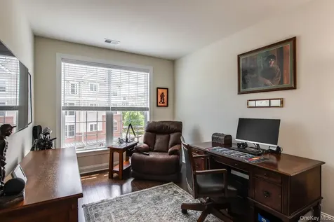 835 Regency Drive Fishkill NY 12524