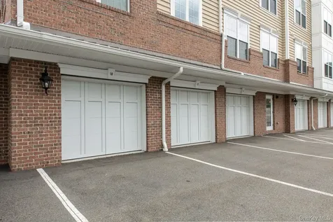 835 Regency Drive Fishkill NY 12524