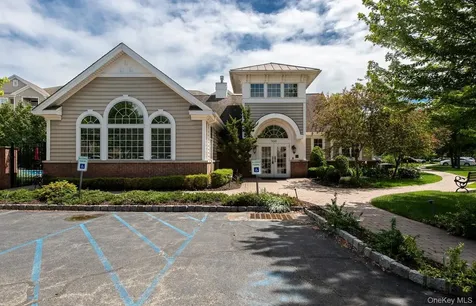 835 Regency Drive Fishkill NY 12524