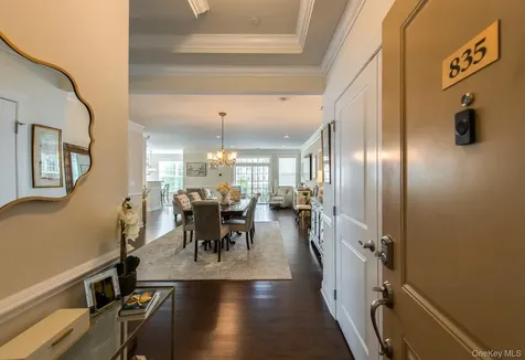 835 Regency Drive Fishkill NY 12524