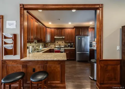 835 Regency Drive Fishkill NY 12524