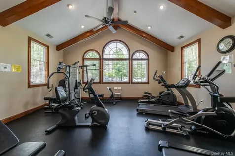 835 Regency Drive Fishkill NY 12524