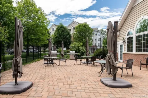 835 Regency Drive Fishkill NY 12524