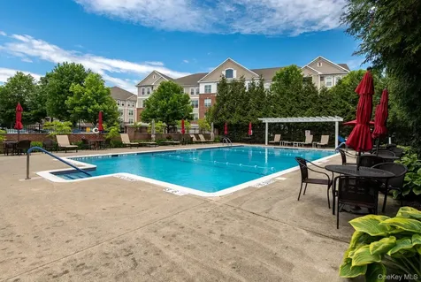 835 Regency Drive Fishkill NY 12524