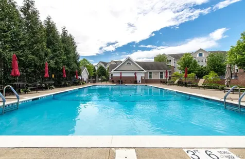 835 Regency Drive Fishkill NY 12524
