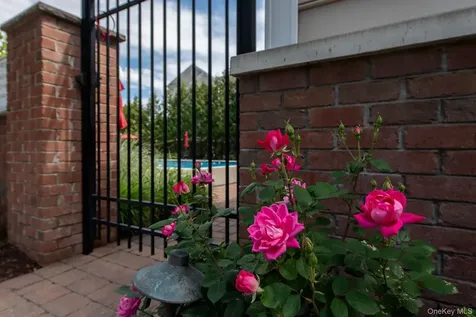 835 Regency Drive Fishkill NY 12524