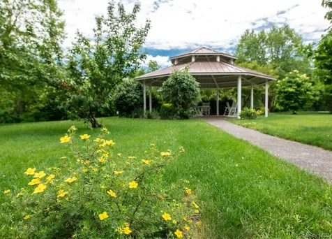835 Regency Drive Fishkill NY 12524