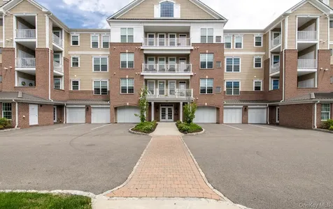 835 Regency Drive Fishkill NY 12524