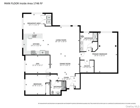 835 Regency Drive Fishkill NY 12524