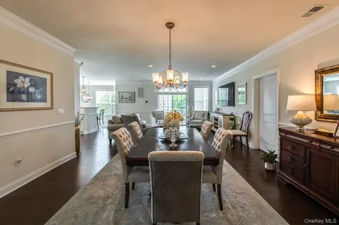 835 Regency Drive Fishkill NY 12524