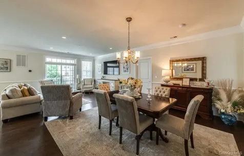835 Regency Drive Fishkill NY 12524