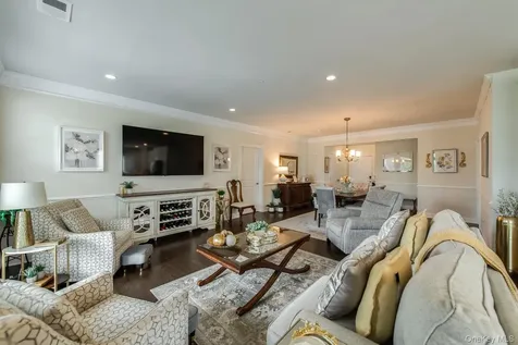 835 Regency Drive Fishkill NY 12524