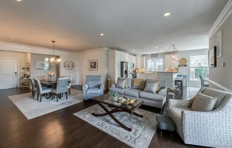 835 Regency Drive Fishkill NY 12524