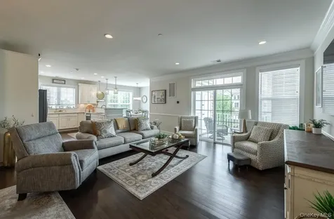 835 Regency Drive Fishkill NY 12524