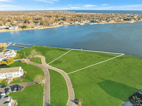 Lot 5 Overlea Court Bay Shore NY 11706