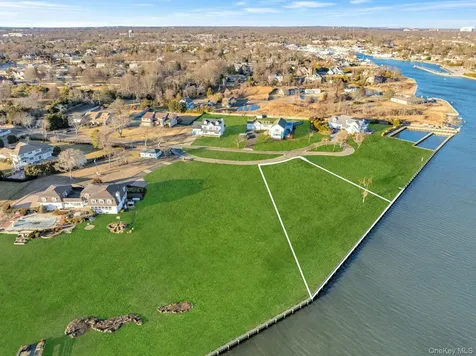 Lot 5 Overlea Court Bay Shore NY 11706