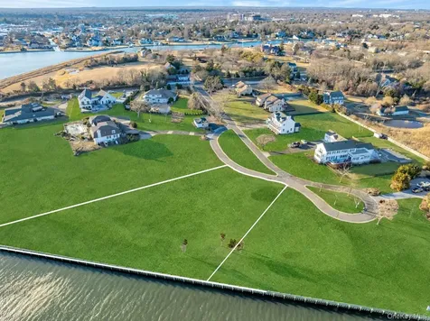 Lot 5 Overlea Court Bay Shore NY 11706