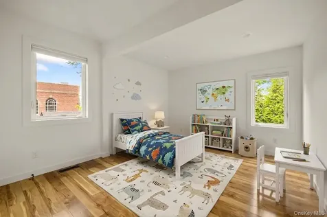 12 Schenck Avenue Beacon NY 12508