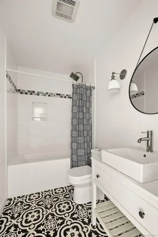 12 Schenck Avenue Beacon NY 12508