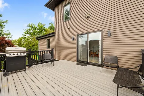 12 Schenck Avenue Beacon NY 12508