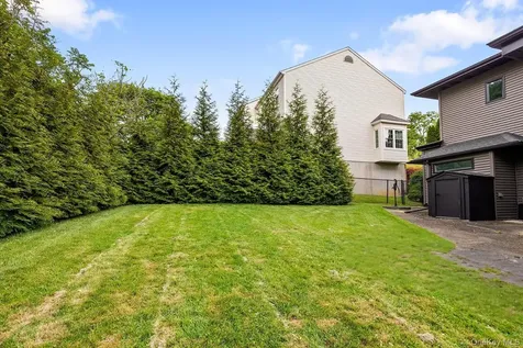 12 Schenck Avenue Beacon NY 12508