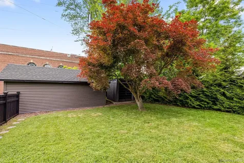 12 Schenck Avenue Beacon NY 12508
