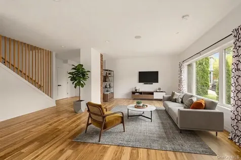 12 Schenck Avenue Beacon NY 12508