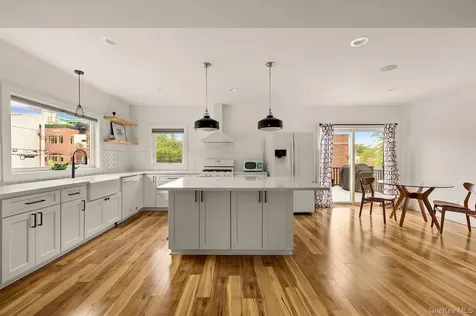 12 Schenck Avenue Beacon NY 12508