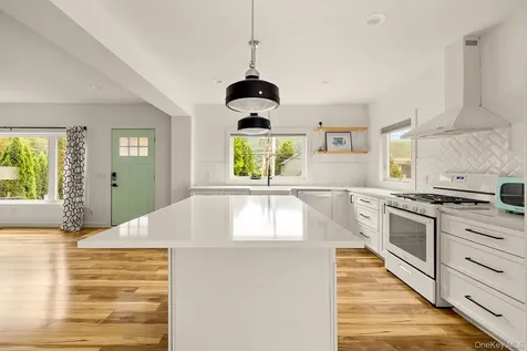 12 Schenck Avenue Beacon NY 12508