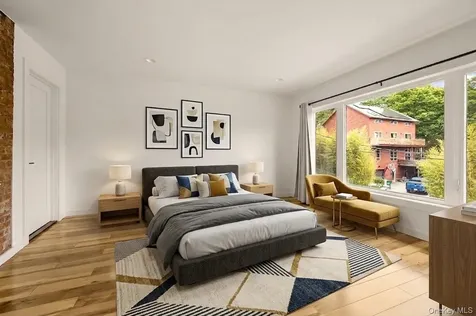 12 Schenck Avenue Beacon NY 12508