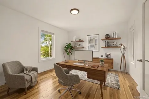 12 Schenck Avenue Beacon NY 12508