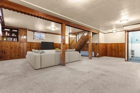 233 Woodland Avenue Yonkers NY 10703