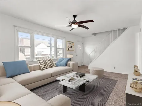233 Woodland Avenue Yonkers NY 10703