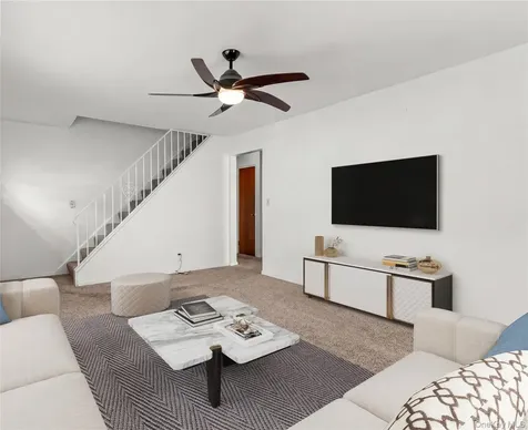233 Woodland Avenue Yonkers NY 10703