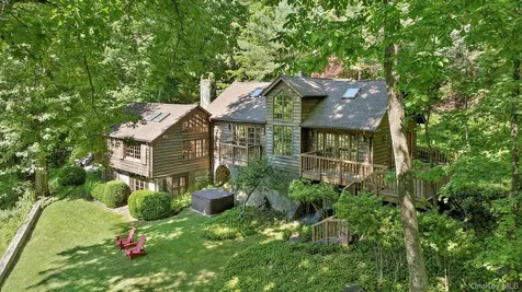 678 Golf Ridge Road Carmel NY 10512