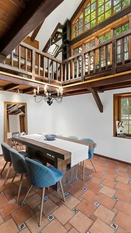 678 Golf Ridge Road Carmel NY 10512