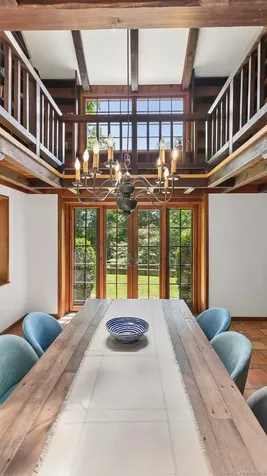 678 Golf Ridge Road Carmel NY 10512