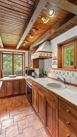 678 Golf Ridge Road Carmel NY 10512