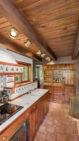 678 Golf Ridge Road Carmel NY 10512