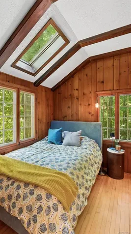 678 Golf Ridge Road Carmel NY 10512